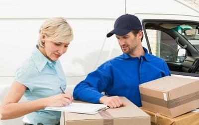 快遞江湖風云變 小玩家退場，菜鳥、順豐、京東三足鼎立格局加速形成