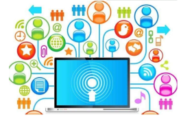 企業(yè)軟件開發(fā) APP開發(fā)如何助力企業(yè)數(shù)字化轉(zhuǎn)型