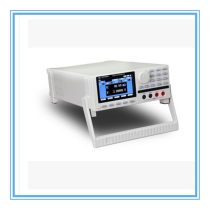 2020年電池電壓測(cè)試儀與電壓擊穿試驗(yàn)儀批發(fā)市場(chǎng)觀察 把握技術(shù)創(chuàng)新與合作機(jī)遇