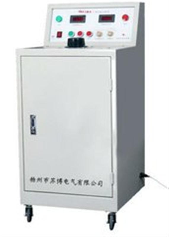 北京SN/YDJ-3II工頻耐壓試驗(yàn)儀順利交付，助力絕緣材料檢測(cè)升級(jí)